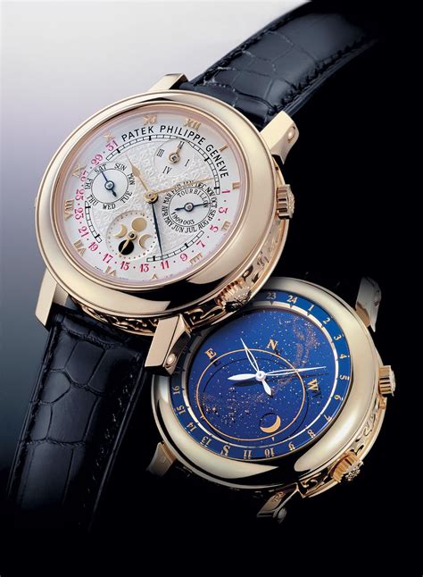 reloj de patek philippe woman|Patek Philippe most expensive watch.